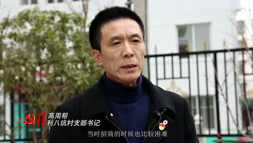 画像をダウンロード 片山 福 十郎 片山福十郎 刀剣乱舞