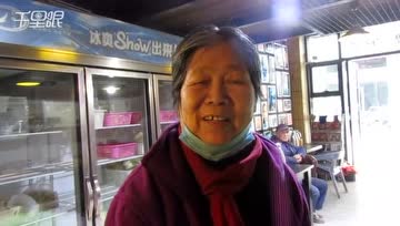 西安这家素食餐厅，开业一年多，每天只做免费午餐