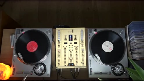 腾讯视频