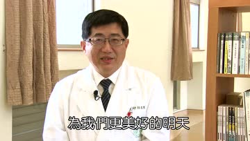 塑胶吸管退出医院！台湾大林慈济医院商店停止提供塑胶吸管。