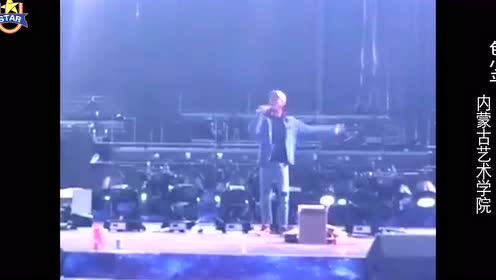 包小平 腾讯视频