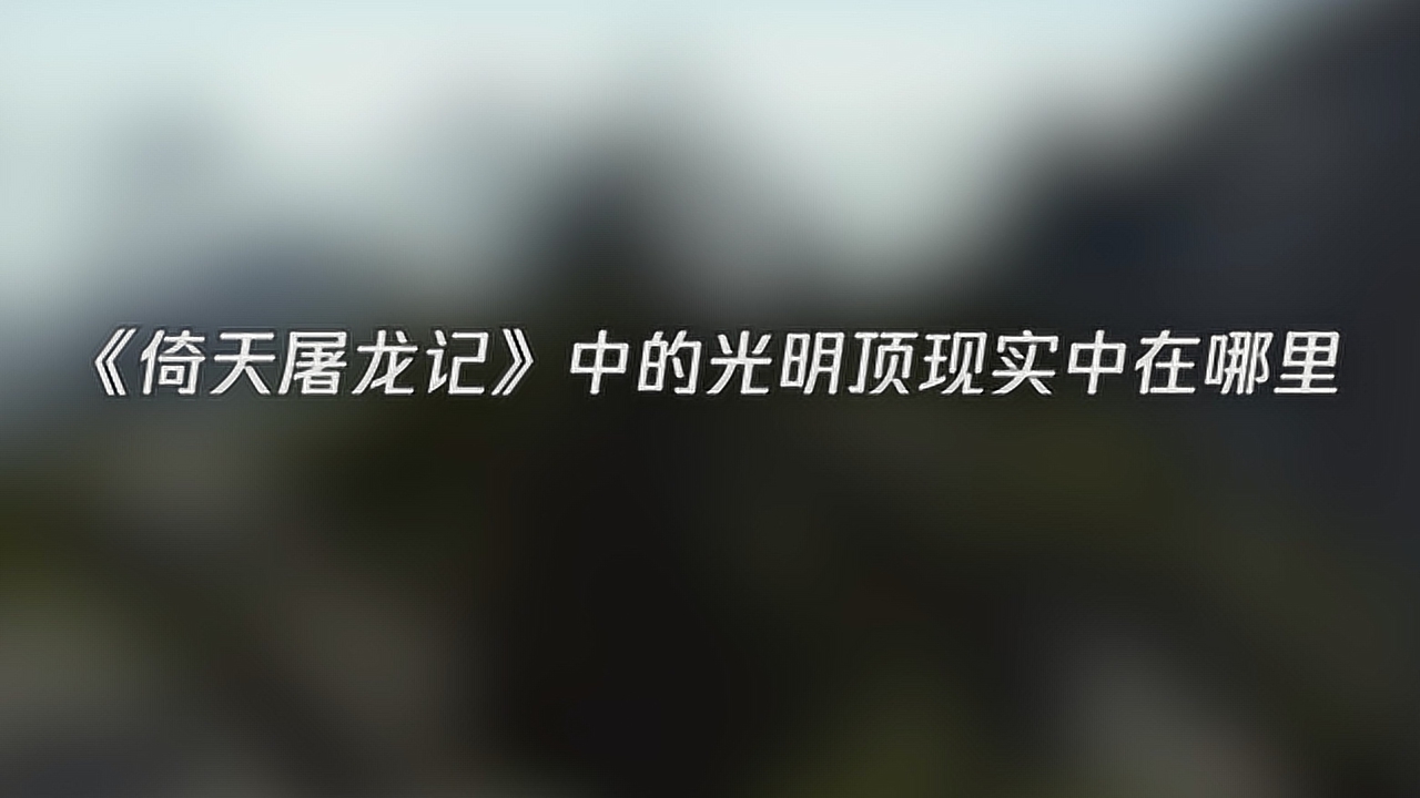 黄山搜狗权重提升策略的简单介绍
