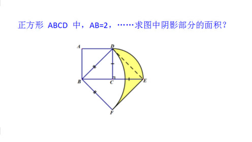 腾讯视频