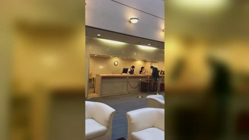 恐怖的温泉旅馆 腾讯视频