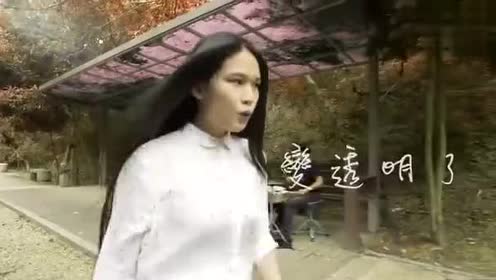 腾讯视频