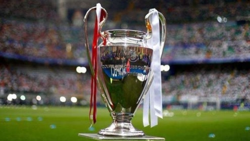 优胜杯 腾讯视频