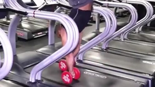 腾讯视频