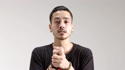 house教学pas de bourree beginner