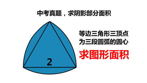 腾讯视频