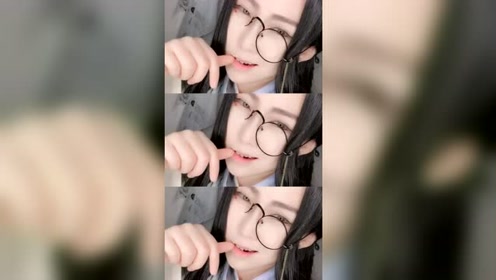 玉葱 腾讯视频
