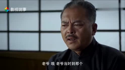 甘露梅乃 腾讯视频