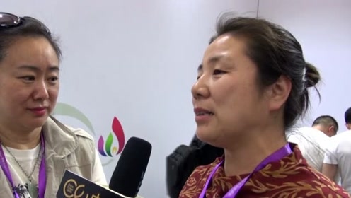 千姿国际 腾讯视频
