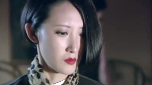 田中美叶子 腾讯视频