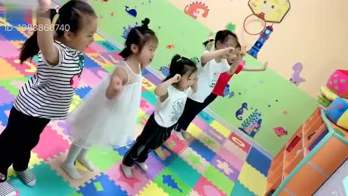 常青藤英语培训 腾讯视频