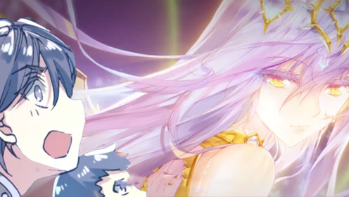 王冬儿变成唐舞桐-腾讯视频