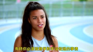 是男人，就该吃肉？