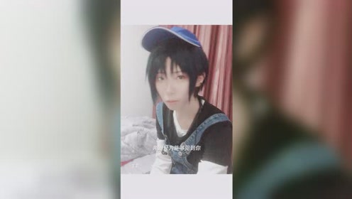 腾讯视频