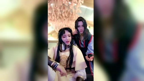 孺子小学 腾讯视频