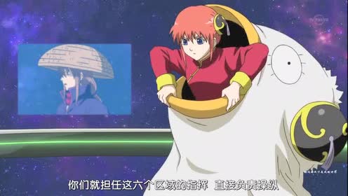腾讯视频