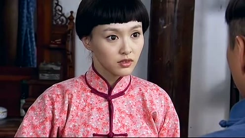 梦想光荣:不愧是傻白甜,唐嫣奇葩逻辑,听得男友怀疑人生!
