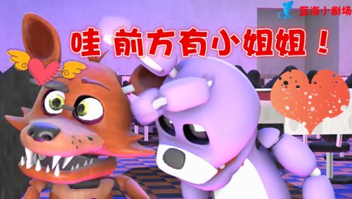 Roblox X2f Baby Gets A Make Over X2f Adventures Of Baby ...