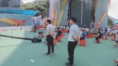 腾讯视频