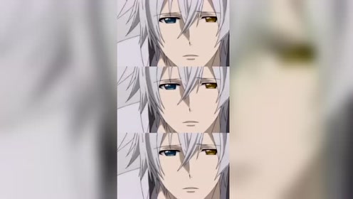 腾讯视频