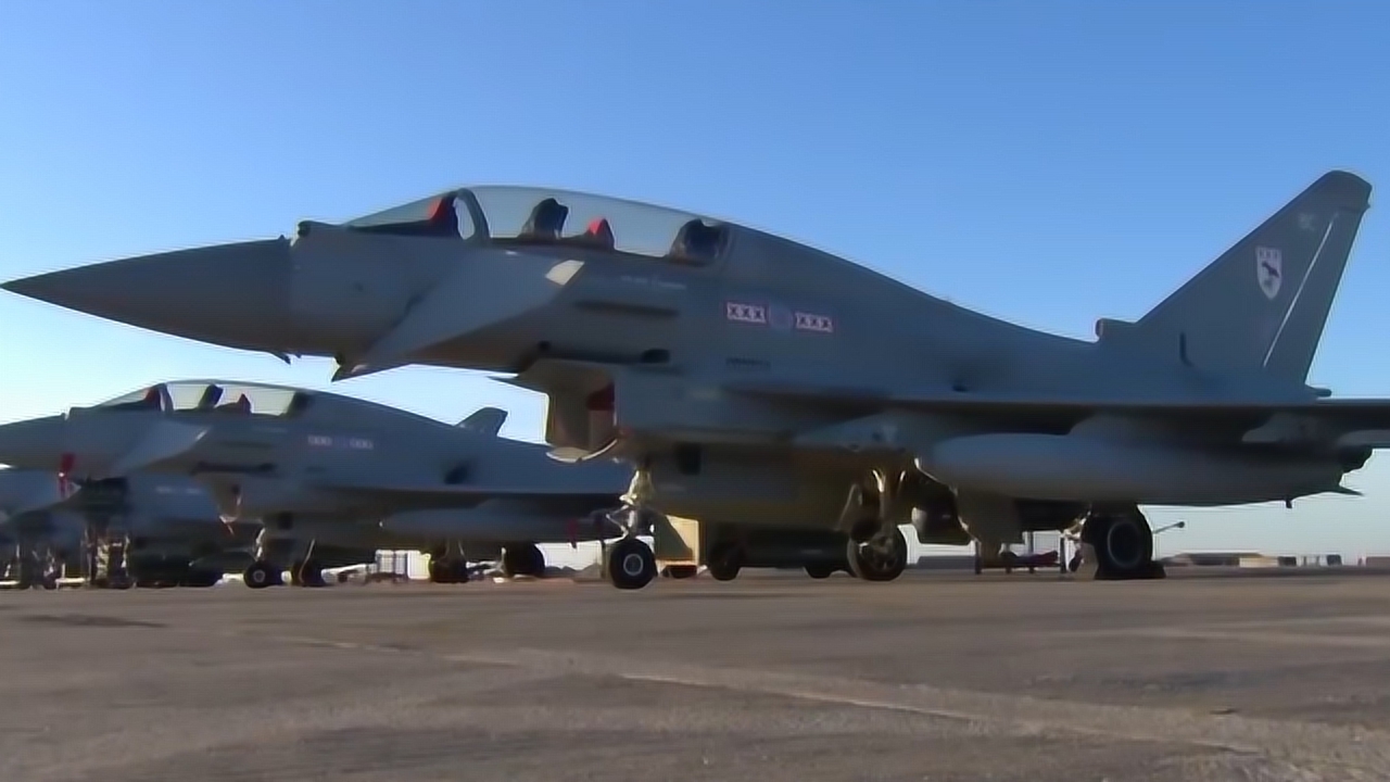 俄"牵牛星"无人机首飞成功,航程远飞得高,堪称俄版全球鹰