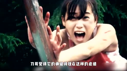 https v qq com x search q e6 91 84 e5 bd b1 e6 9c ba e4 b8 8d e8 83 bd e5 81 9c stag 9