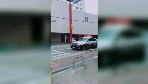 大阪府立登美 腾讯视频