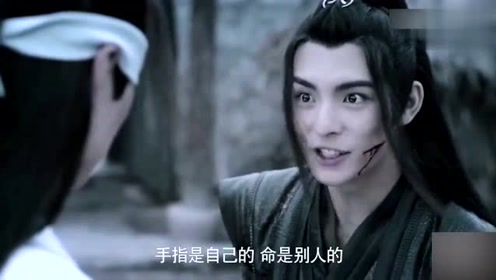 晓薛晓 腾讯视频