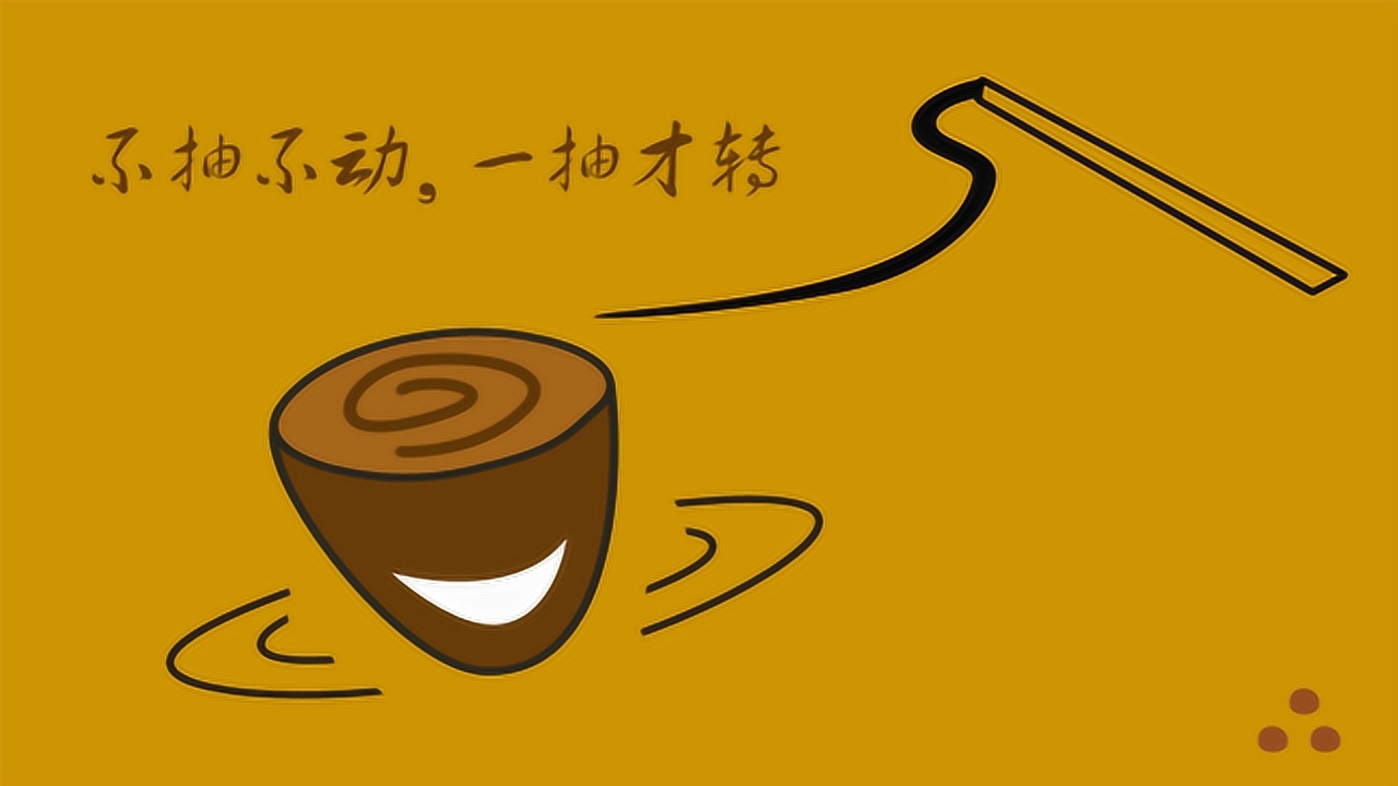 来福枪(武器)_搜狗百科