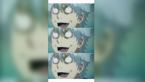 银魂op 腾讯视频