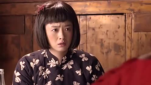 腾讯视频