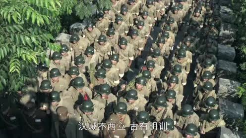 腾讯视频