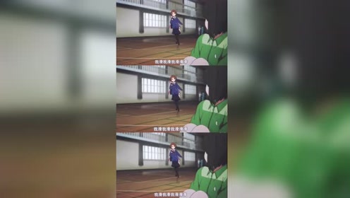 牧野芳奈 腾讯视频