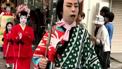 腾讯视频