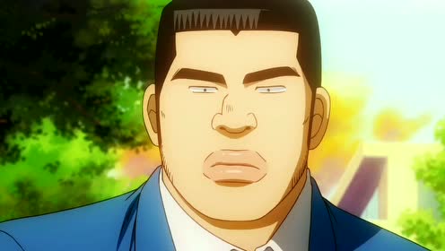 【俺物语】b站评分9.9的神番,仅仅因为男主长相成为冷门番