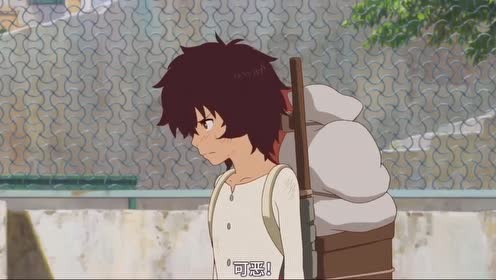 腾讯视频