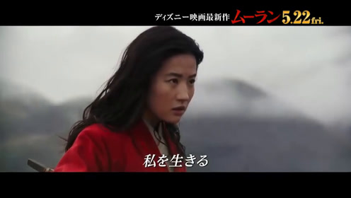 城南海 腾讯视频