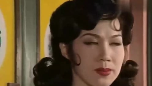 腾讯视频