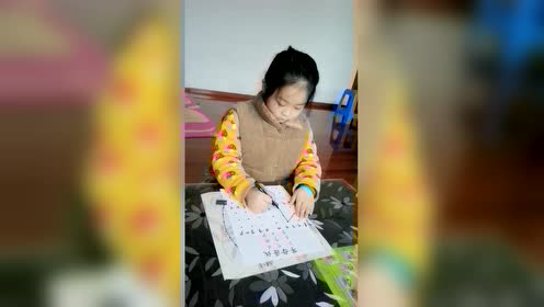 视知觉能力 腾讯视频