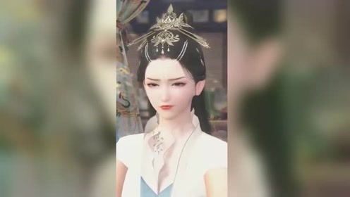 太子妃狂想曲 腾讯视频