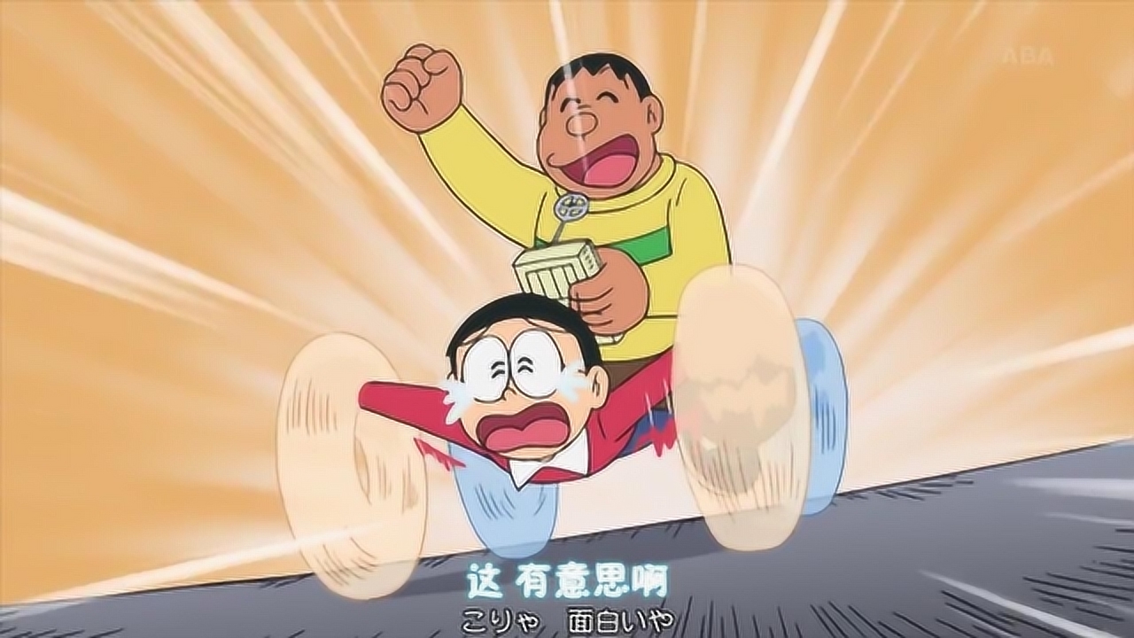 冯友薇(中国台湾女配音演员)_搜狗百科