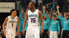 同框对比不可怕，谁模仿谁尴尬！盘点NBA那些神同步的进球时刻