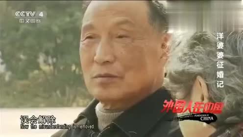 奈良岡朋子 腾讯视频