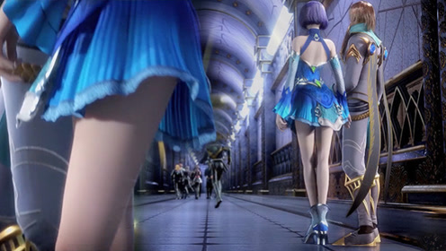 不存在的斗罗99 独孤雁长足有进步?春天的尾声唐三不甘寂寞