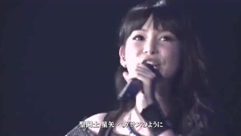 腾讯视频