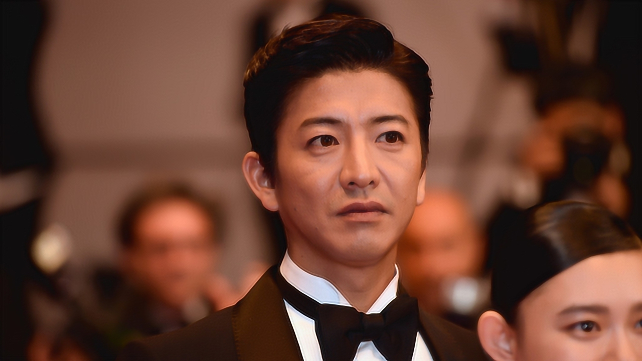 杰尼斯事务所 日本艺人经纪公司 搜狗百科