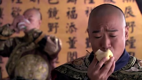 纪梨乃的缺席 腾讯视频